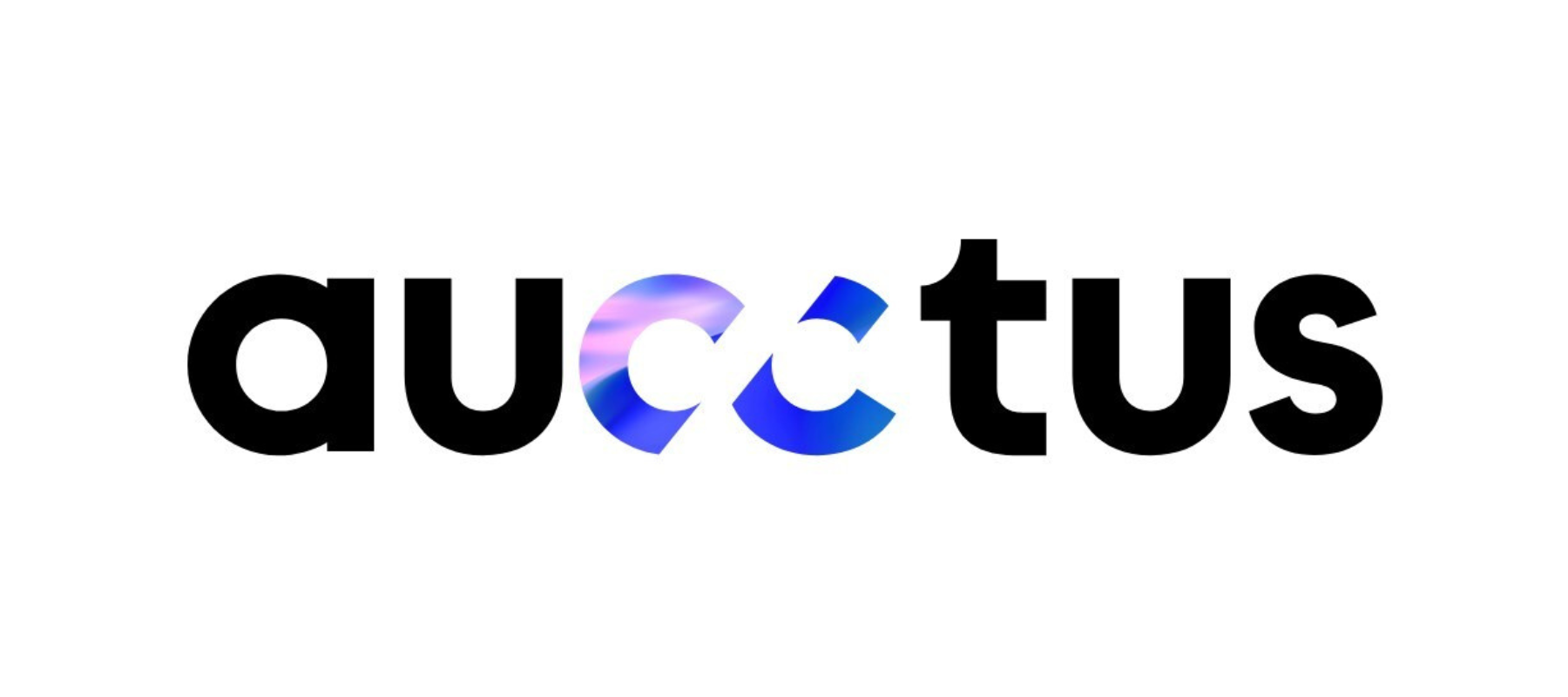 Canadian AI startup Aucctus raises $1.5m to supercharge innovation at big enterprises
